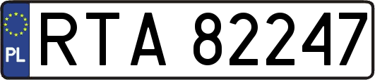 RTA82247