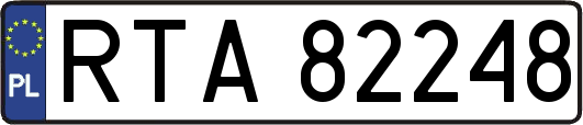 RTA82248