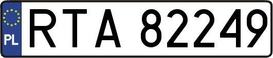 RTA82249