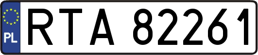 RTA82261