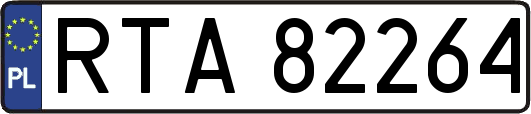 RTA82264