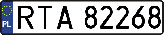 RTA82268