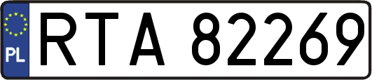RTA82269