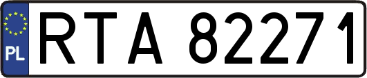 RTA82271