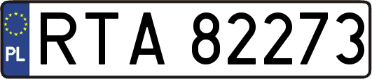 RTA82273