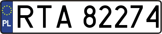 RTA82274