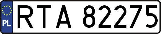 RTA82275