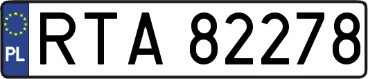 RTA82278