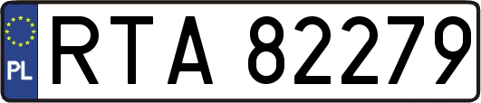 RTA82279