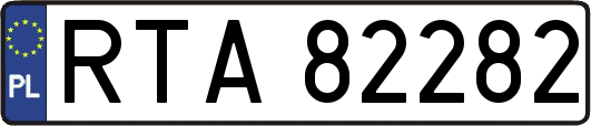RTA82282