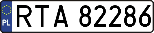 RTA82286