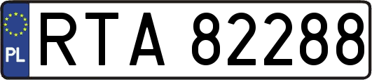 RTA82288