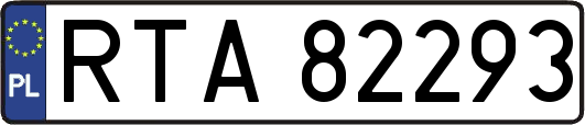 RTA82293
