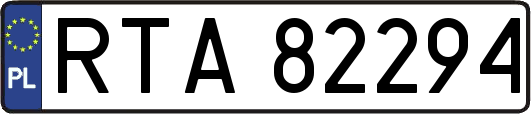RTA82294