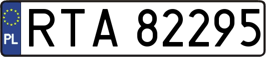 RTA82295