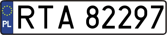 RTA82297