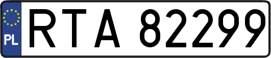 RTA82299