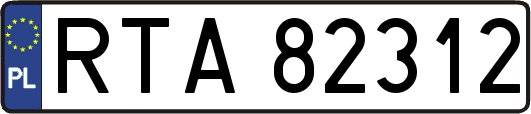 RTA82312