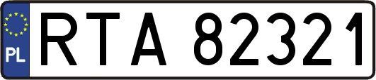 RTA82321