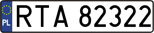 RTA82322
