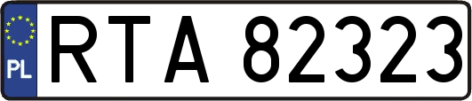 RTA82323
