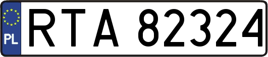 RTA82324