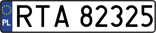RTA82325