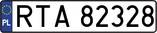RTA82328