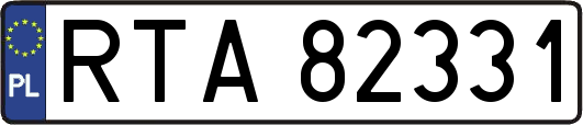 RTA82331
