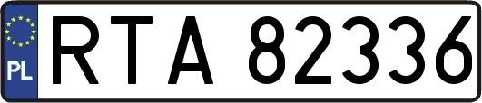 RTA82336