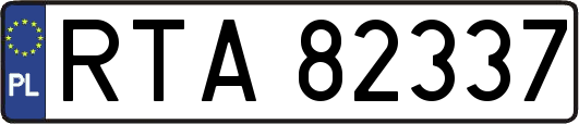 RTA82337
