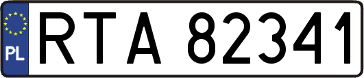 RTA82341