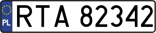 RTA82342