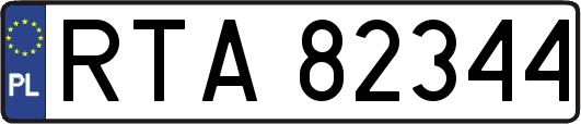 RTA82344