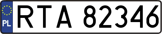 RTA82346