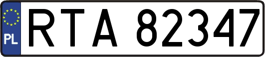 RTA82347