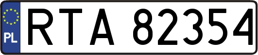 RTA82354