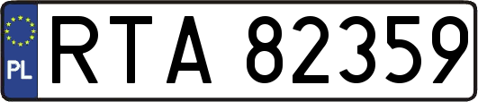 RTA82359