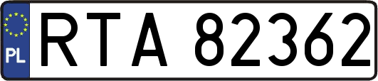 RTA82362