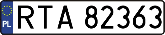 RTA82363