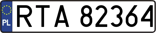RTA82364