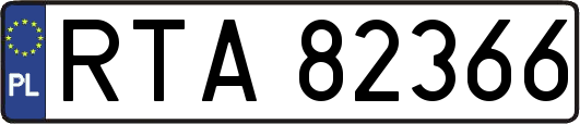 RTA82366