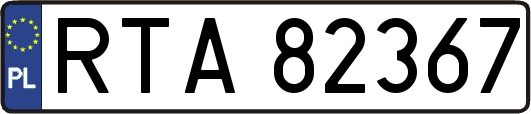 RTA82367