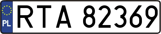 RTA82369