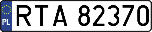 RTA82370