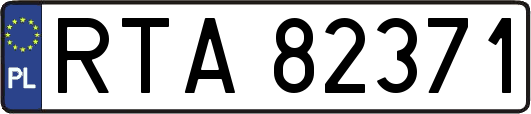 RTA82371