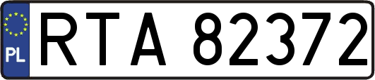 RTA82372