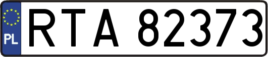 RTA82373