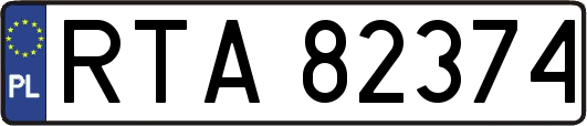 RTA82374