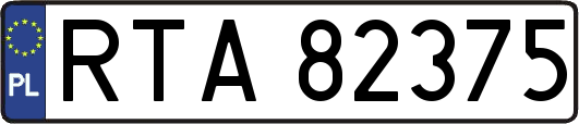 RTA82375